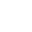 Linkedin icon