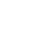 facebook social icon