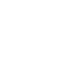 facebook social icon