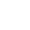 X social icon