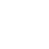 X social icon