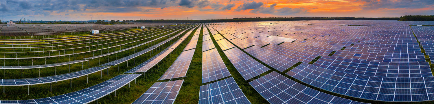 microsoft-solar-ppa-rl